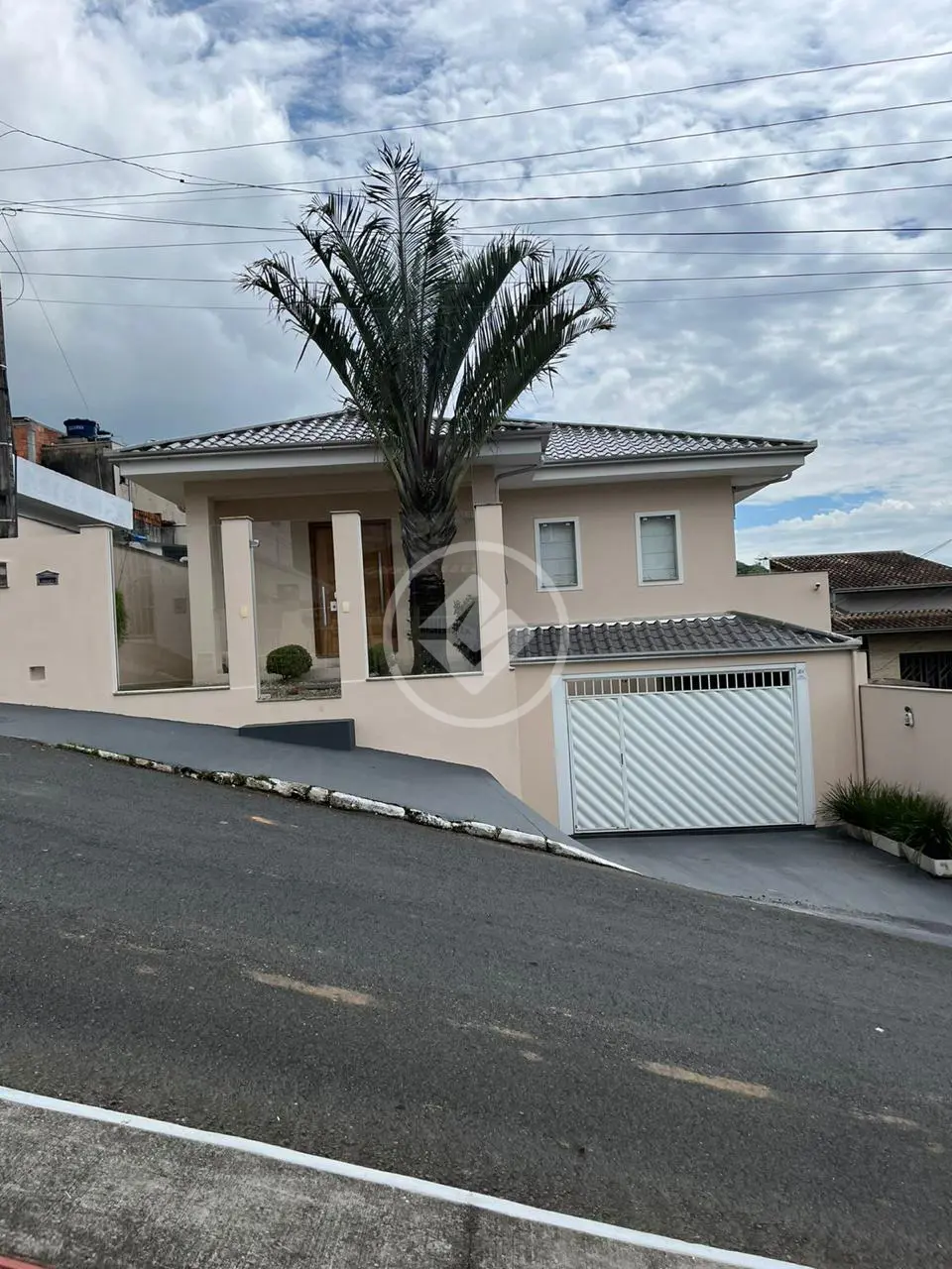Imagem 1 - Casa em Nações, Balneário Camboriú - SC