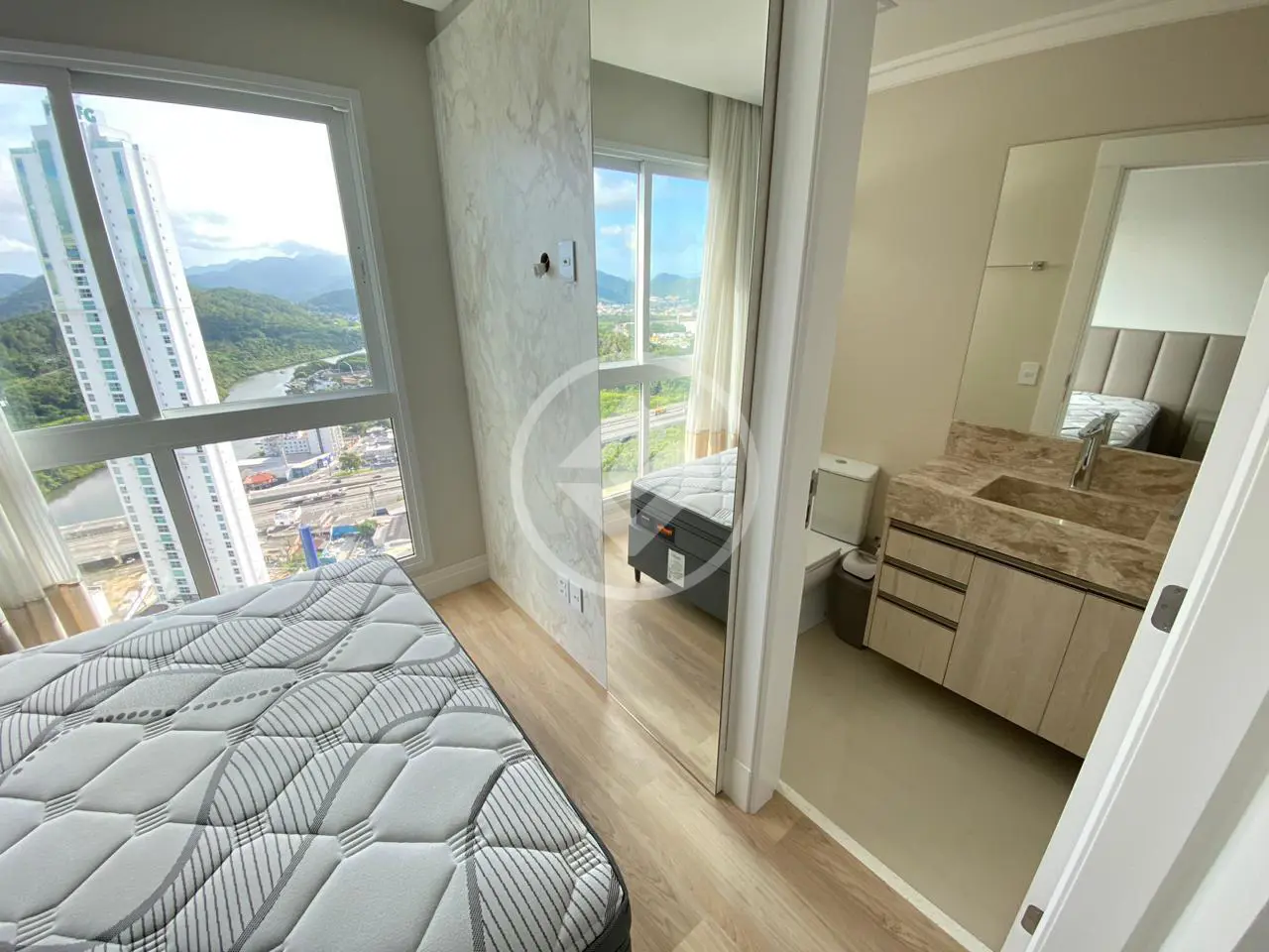 Imagem 5 - Apartamento em CENTRO, Balneário Camboriú - SC