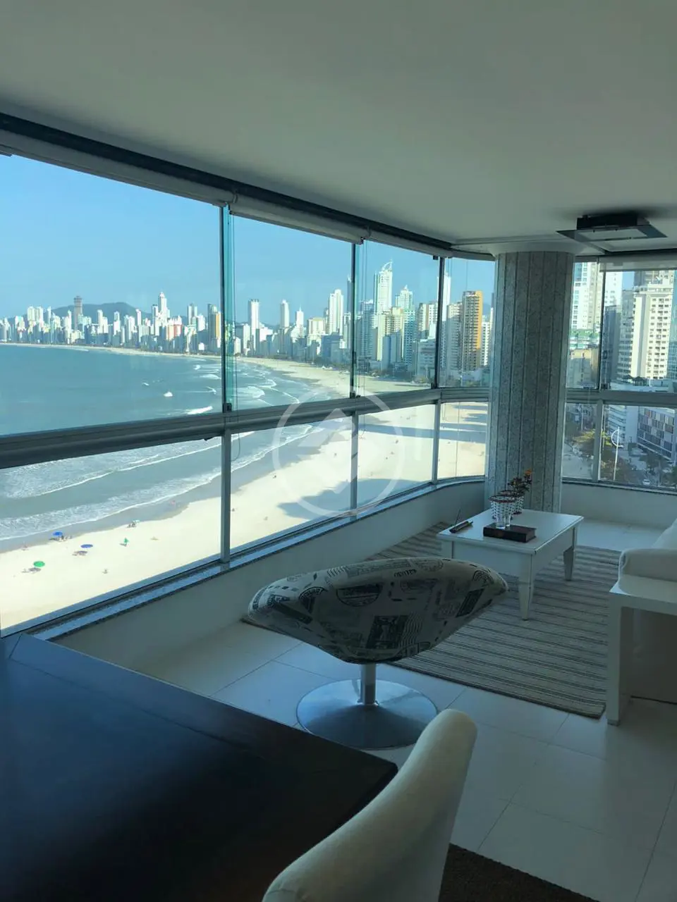 Imagem 2 - Apartamento em Centro, Balneário Camboriú - SC