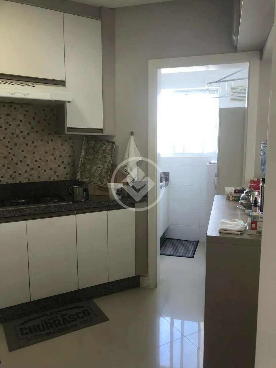Imagem 3 - Apartamento em PIONEIROS, Balneário Camboriú - SC