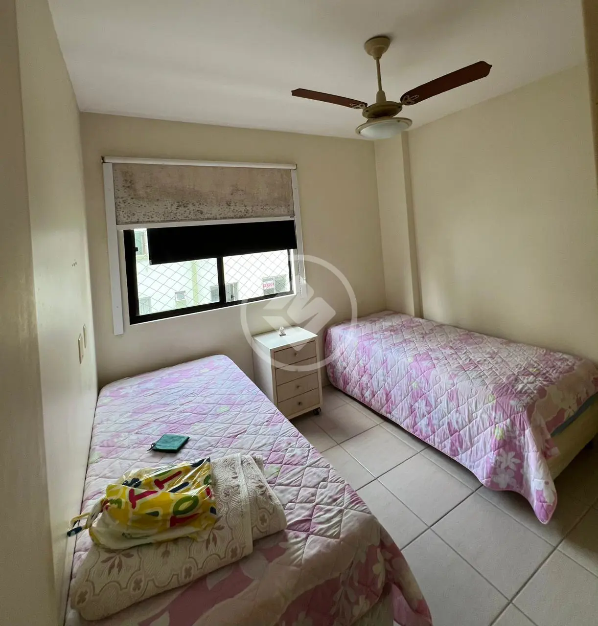 Imagem 2 - Apartamento em Centro, Balneário Camboriú - SC