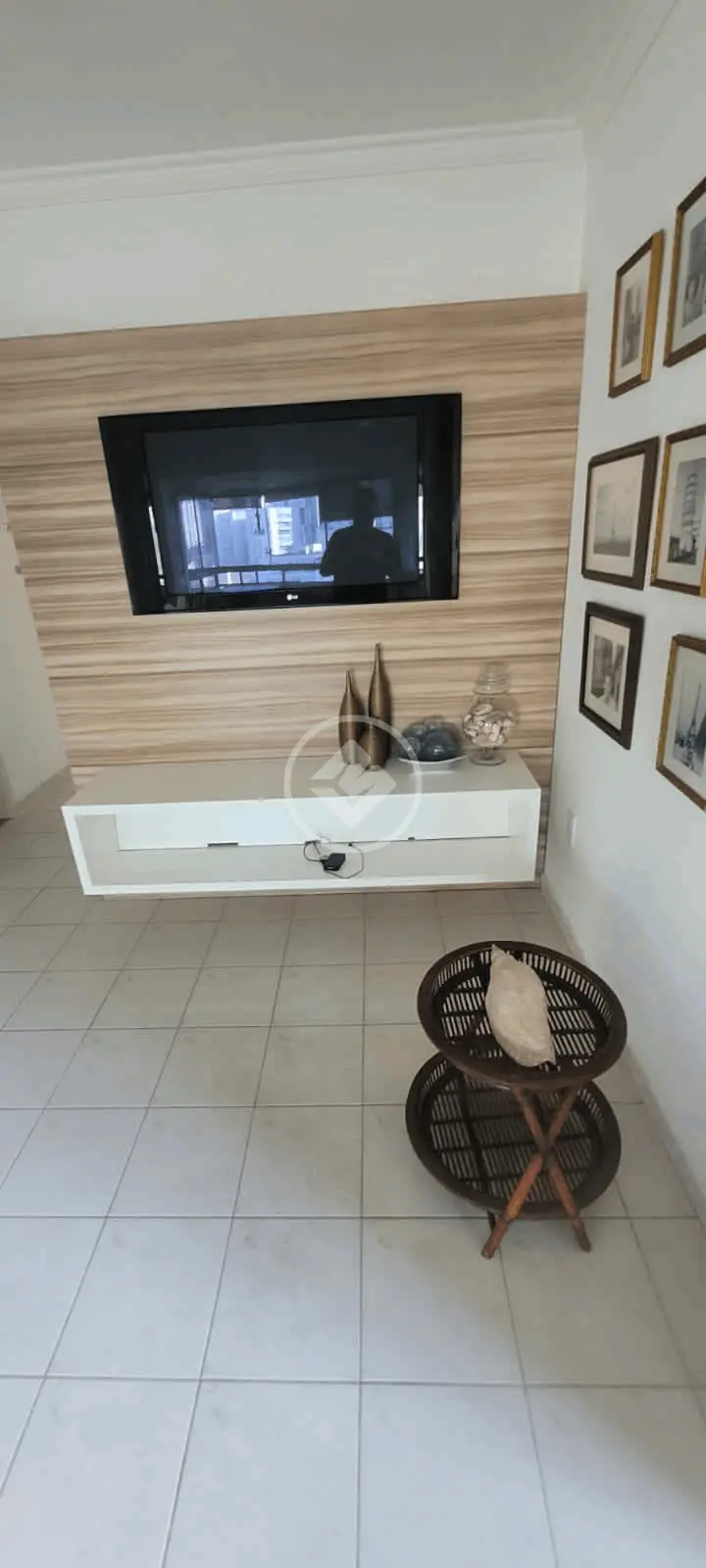 Apartamento CENTRO, Balneário Camboriú - SC — foto 2
