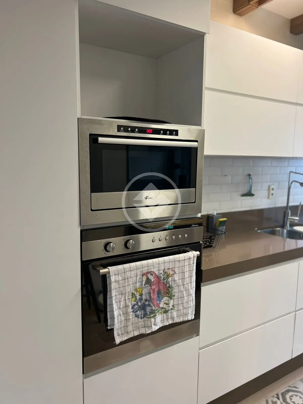 Imagem 3 - Apartamento em Centro, Balneário Camboriú - SC