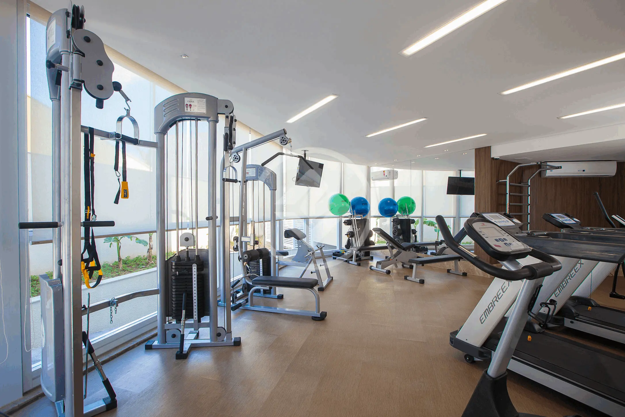 Image 9 - Apartamento em Praia Brava de Itajaí, Itajaí - SC