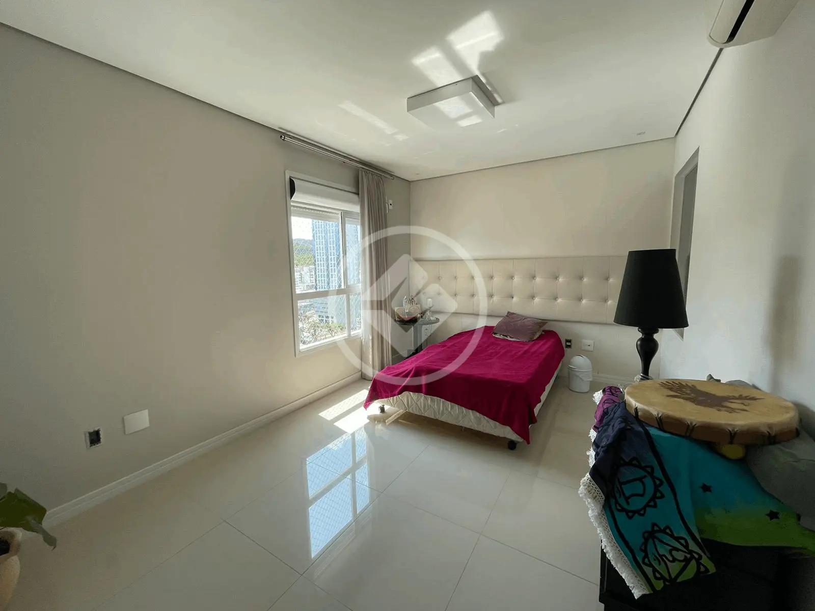 Imagem 5 - Apartamento em PIONEIROS, Balneário Camboriú - SC