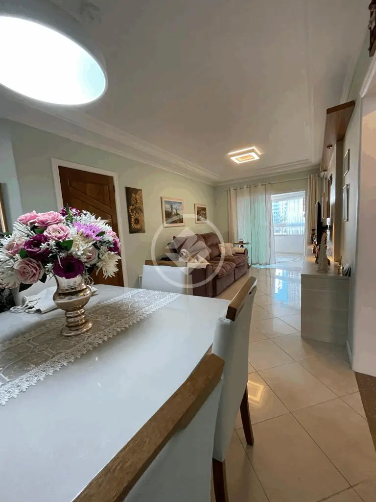 Apartamento CENTRO, Balneário Camboriú - SC — foto 2