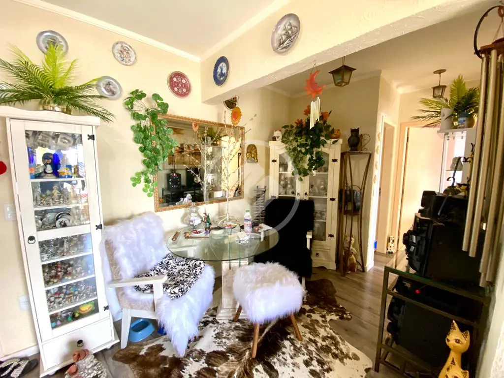 Imagem 3 - Apartamento em Tabuleiro, Camboriú - SC