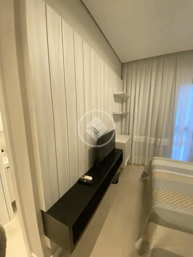 Imagem 5 - Apartamento em Centro, Balneário Camboriú - SC