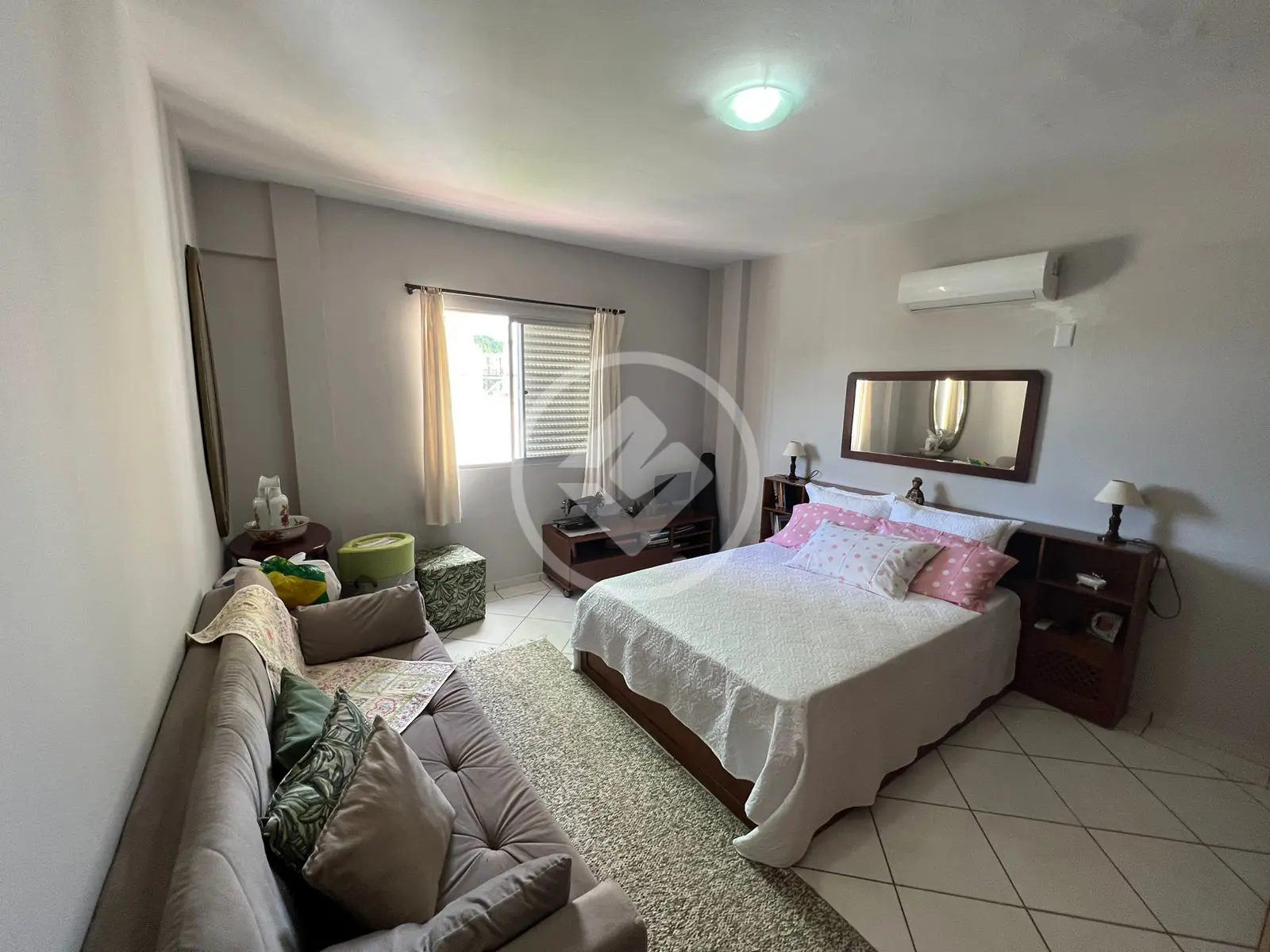 Imagem 6 - Apartamento em CENTRO, Balneário Camboriú - SC