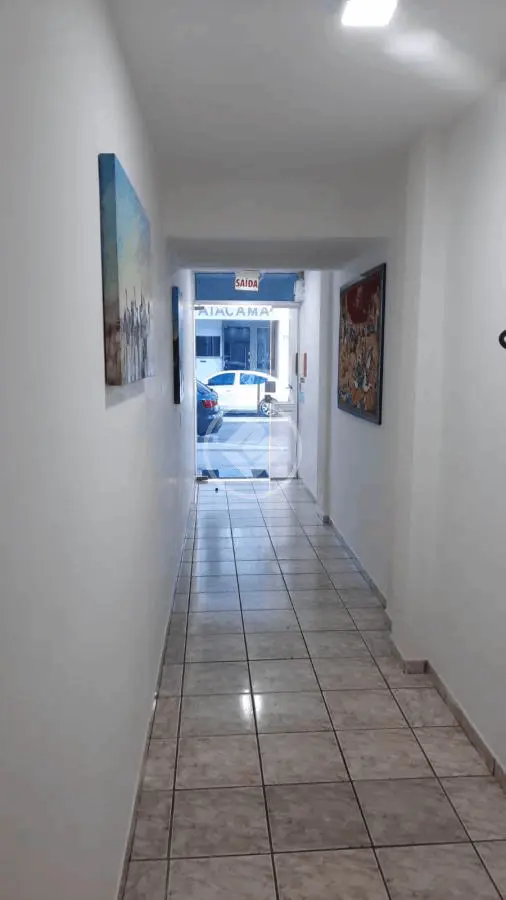 Imagem 4 - Apartamento em CENTRO, Balneário Camboriú - SC