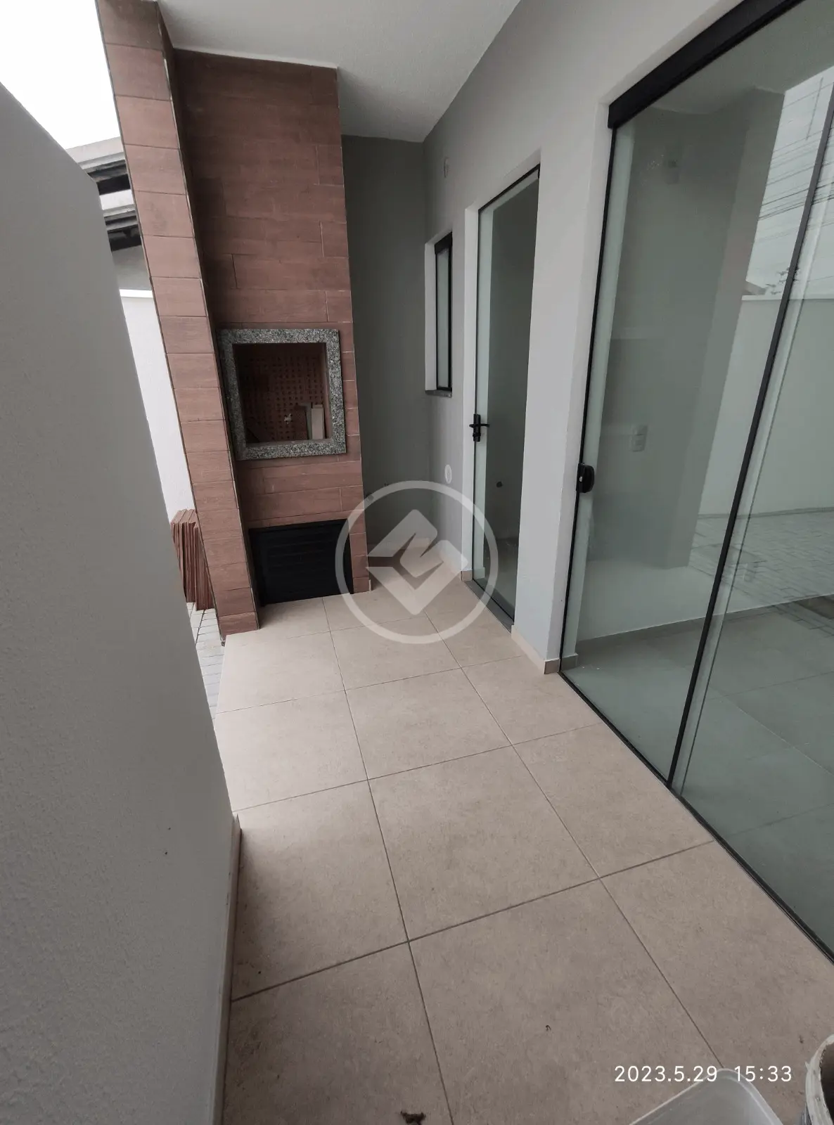 Imagem 3 - Apartamento em São Vicente, Itajaí - SC