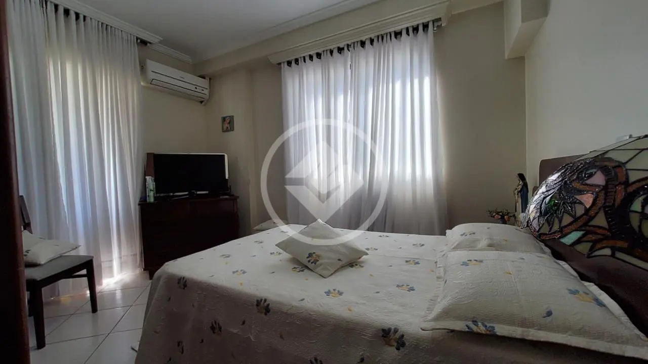 Imagem 5 - Apartamento em Centro, Balneário Camboriú - SC