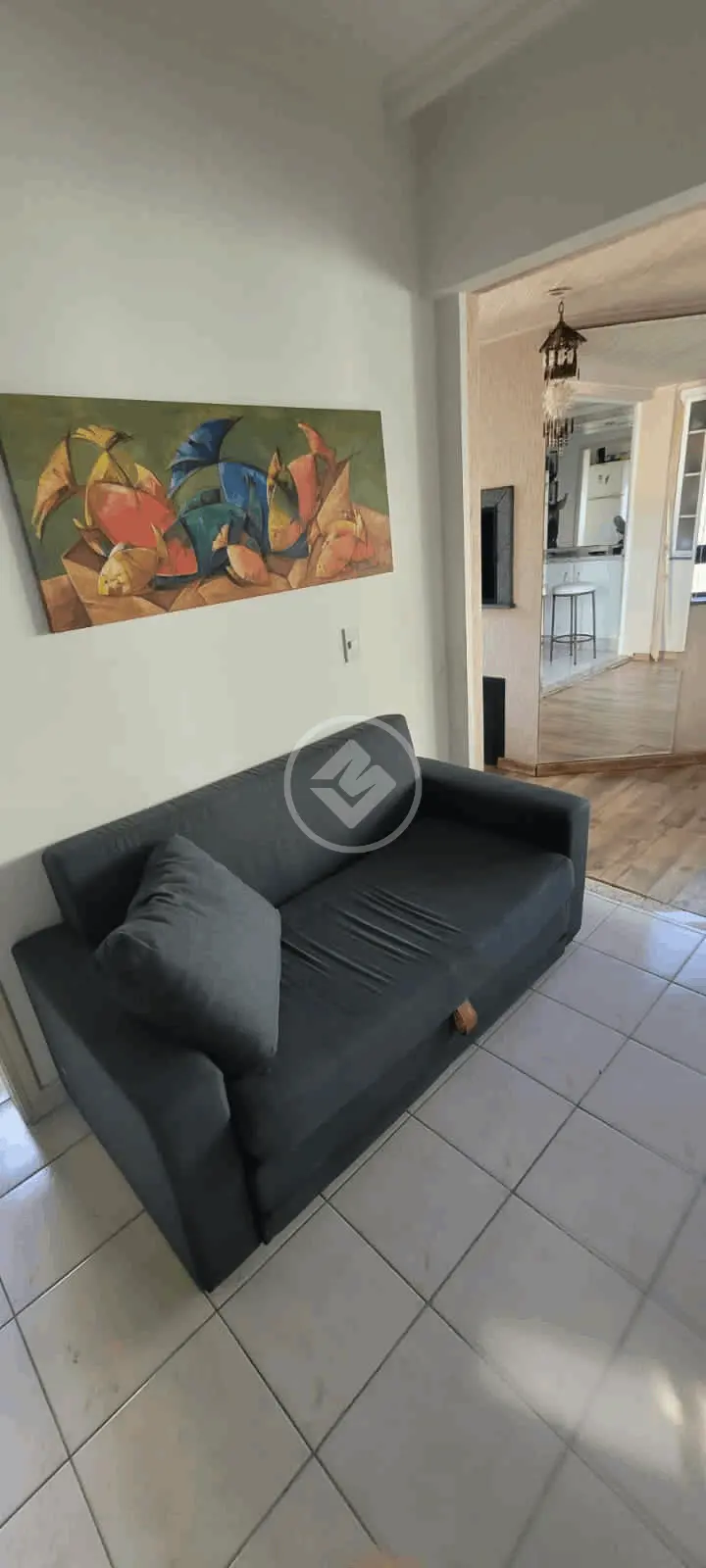 Imagem 5 - Apartamento em CENTRO, Balneário Camboriú - SC