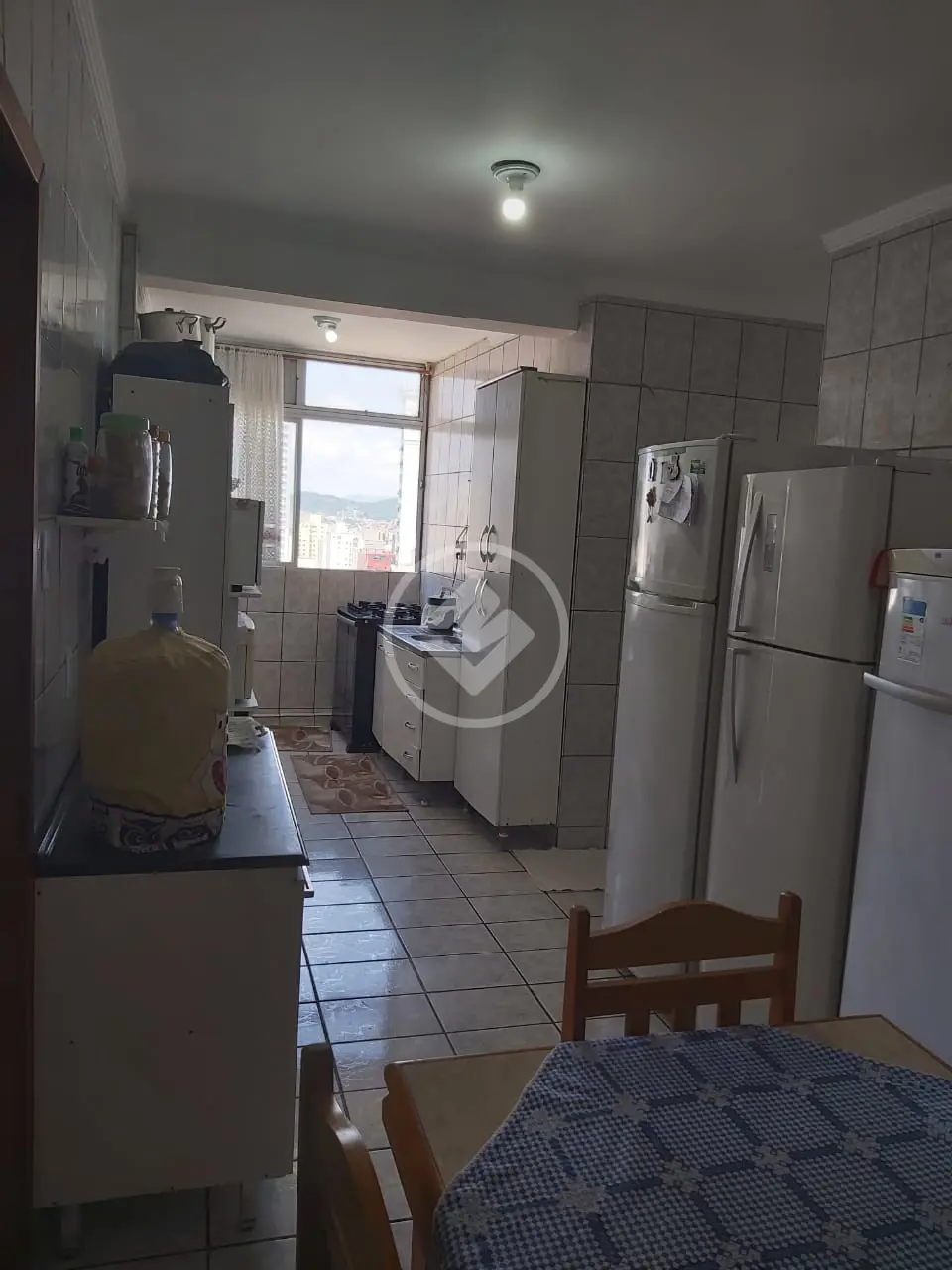 Imagem 5 - Apartamento em Centro, Balneário Camboriú - SC