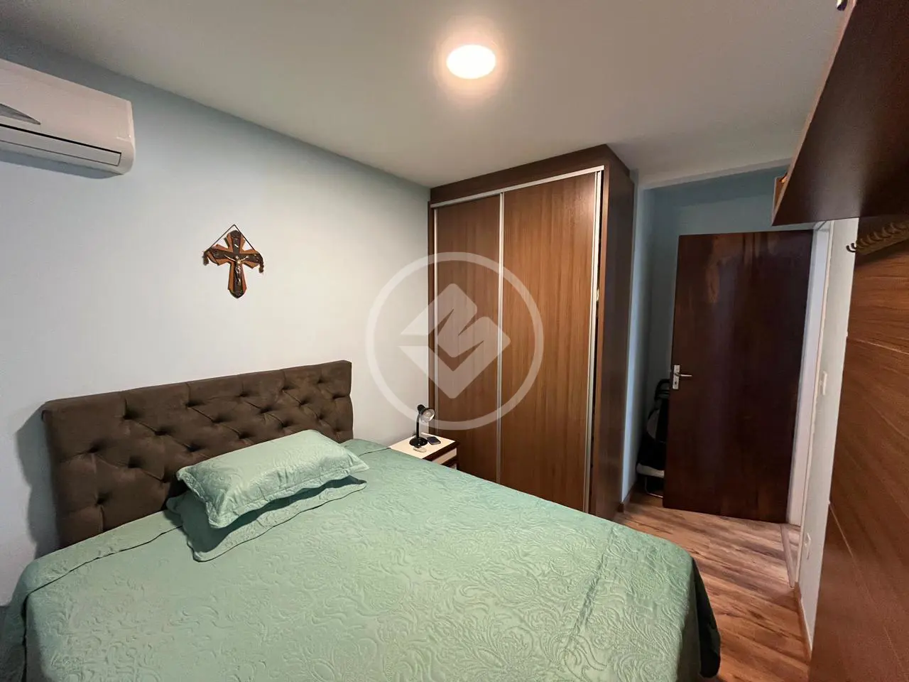 Imagem 6 - Apartamento em CENTRO, Balneário Camboriú - SC