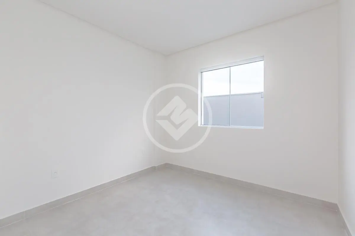 Imagem 6 - Apartamento em Santa Regina, Camboriú - SC