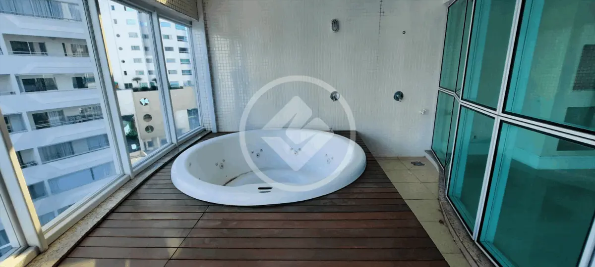 Image 8 - Apartamento em Centro, Balneário Camboriú - SC