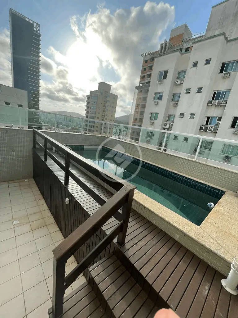Image 26 - Apartamento em Centro, Balneário Camboriú - SC