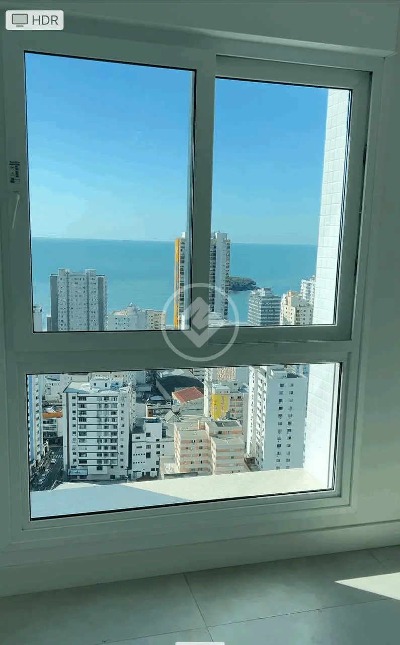 Imagem 3 - Apartamento em CENTRO, Balneário Camboriú - SC