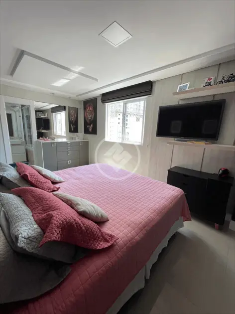 Image 23 - Apartamento em CENTRO, Balneário Camboriú - SC