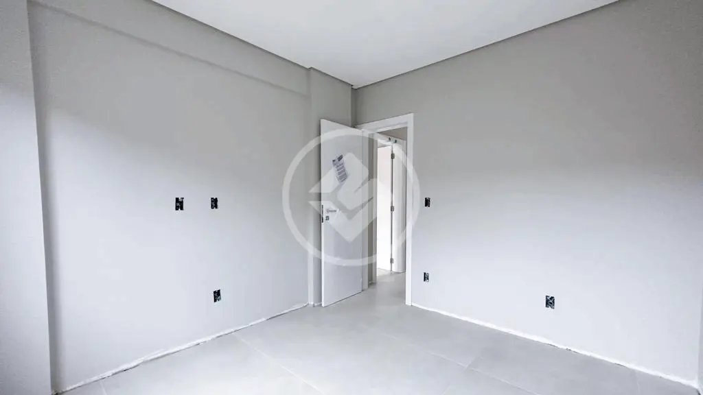 Imagem 5 - Apartamento em Nações, Balneário Camboriú - SC