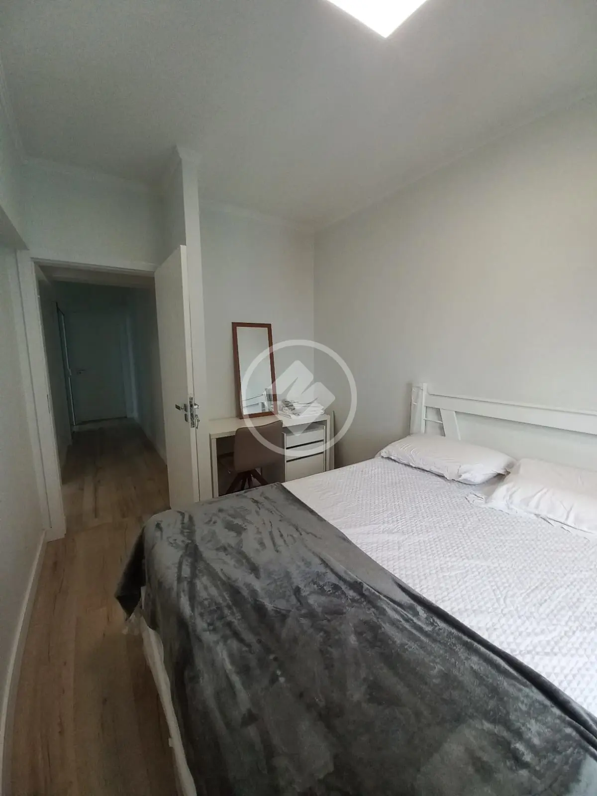 Imagem 4 - Apartamento em CENTRO, Balneário Camboriú - SC