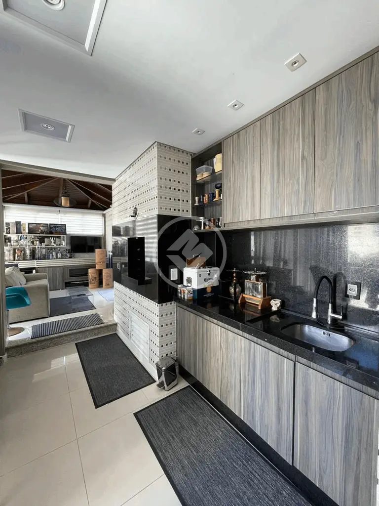 Imagem 4 - Apartamento em Centro, Balneário Camboriú - SC
