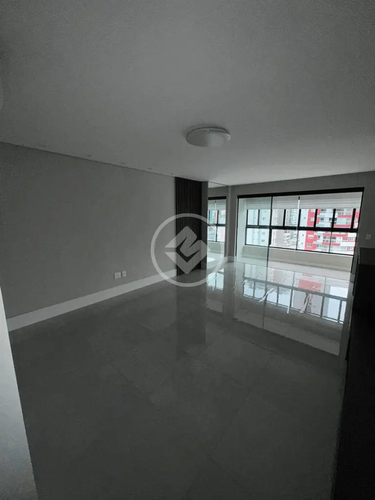Imagem 2 - Apartamento em CENTRO, Balneário Camboriú - SC