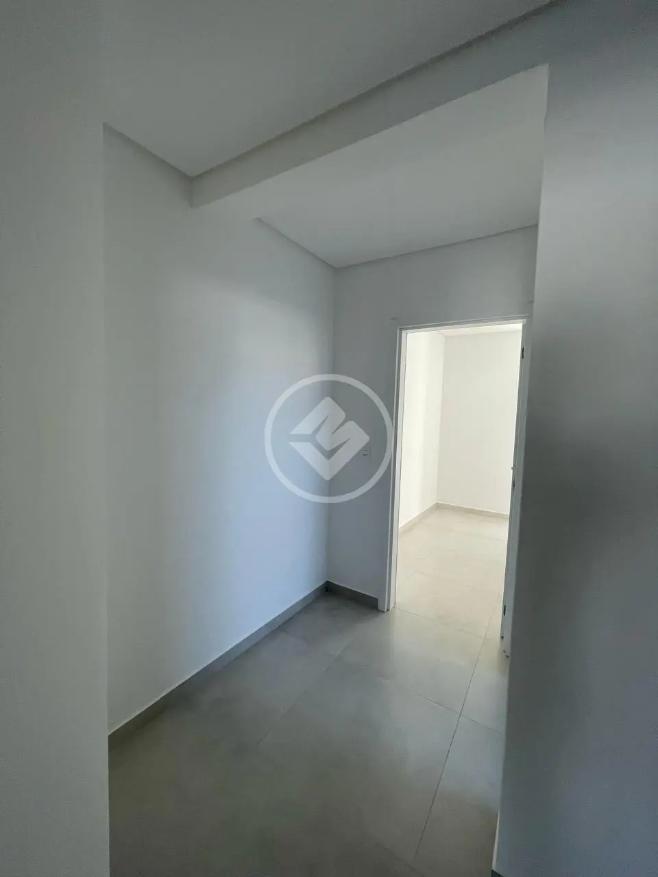 Imagem 4 - Apartamento em Tabuleiro, Camboriú - SC