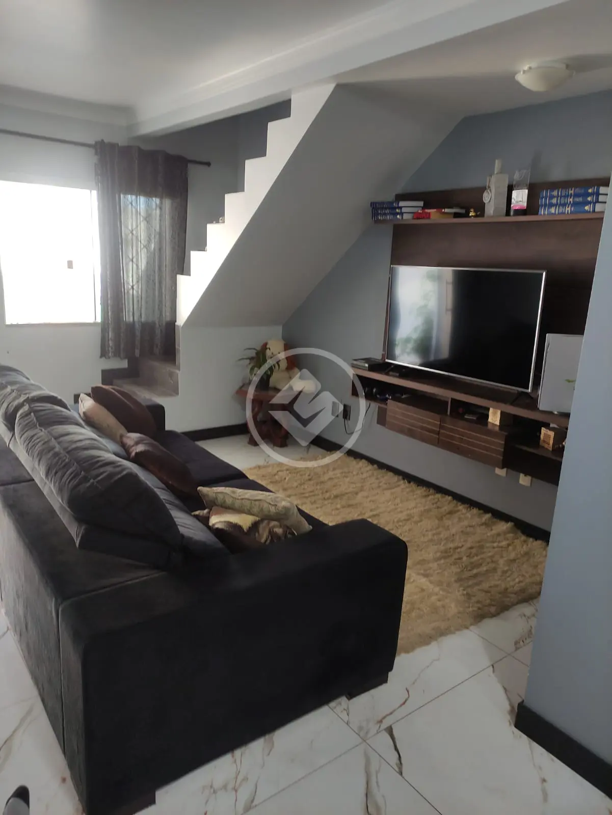 Imagem 5 - Casa em Centro, Camboriú - SC