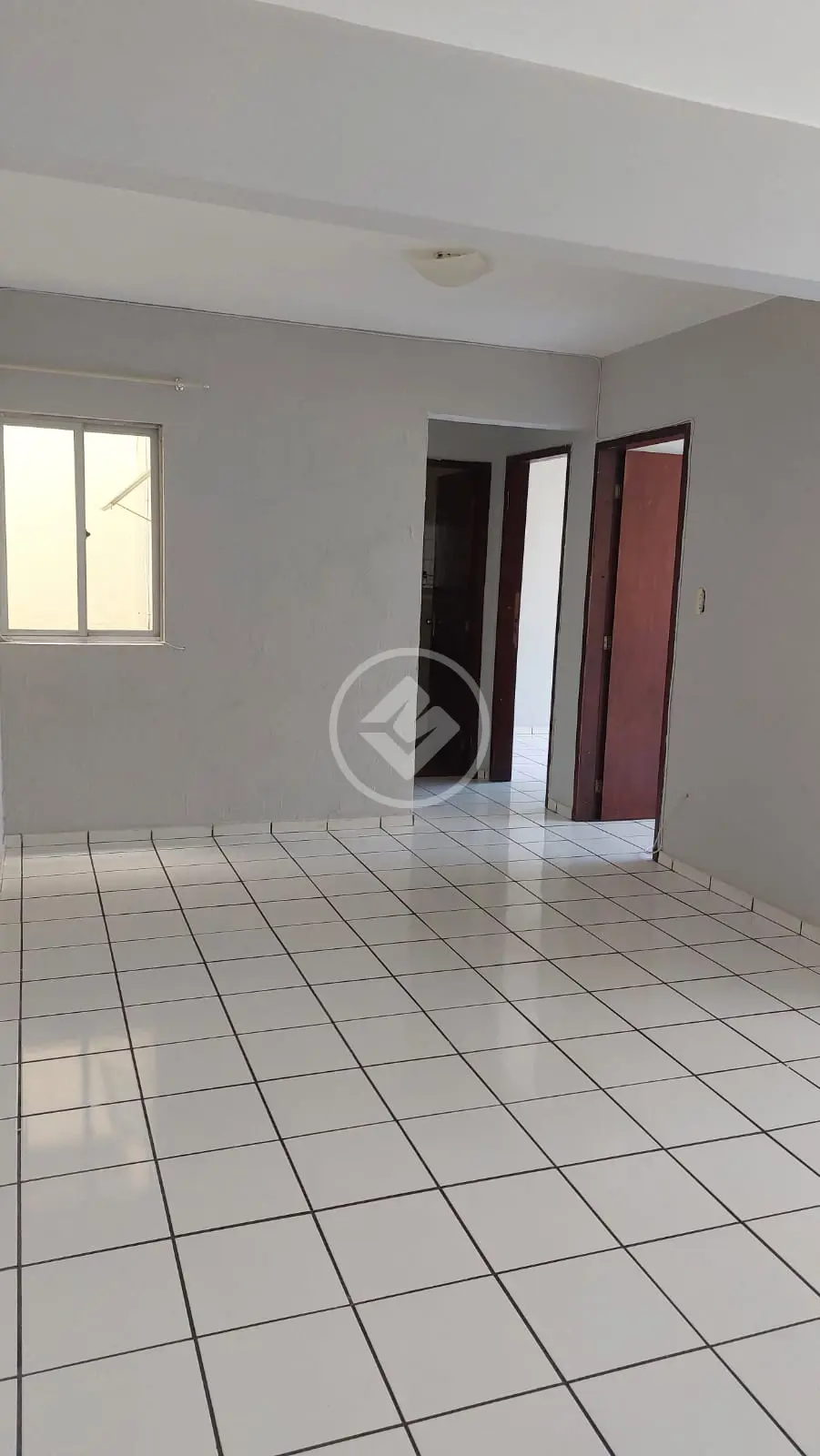 Imagem 4 - Apartamento em PIONEIROS, Balneário Camboriú - SC