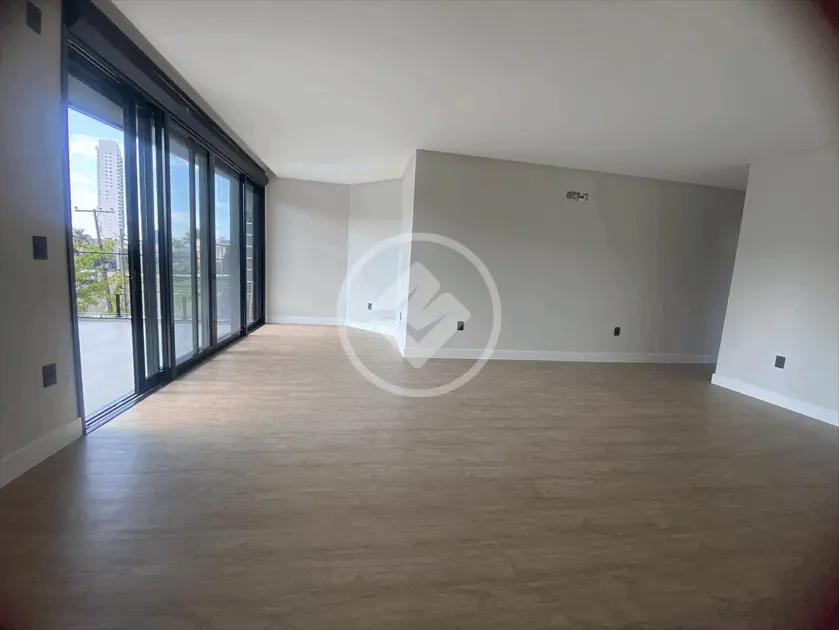 Imagem 4 - Apartamento em Praia Brava de Itajaí, Itajaí - SC