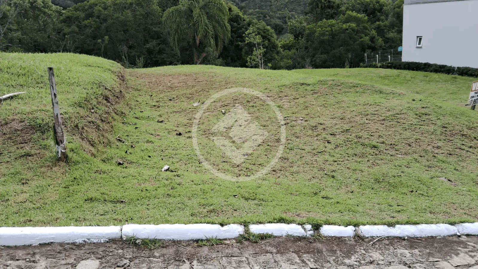 Imagem 1 - Terreno em Ariribá, Balneário Camboriú - SC