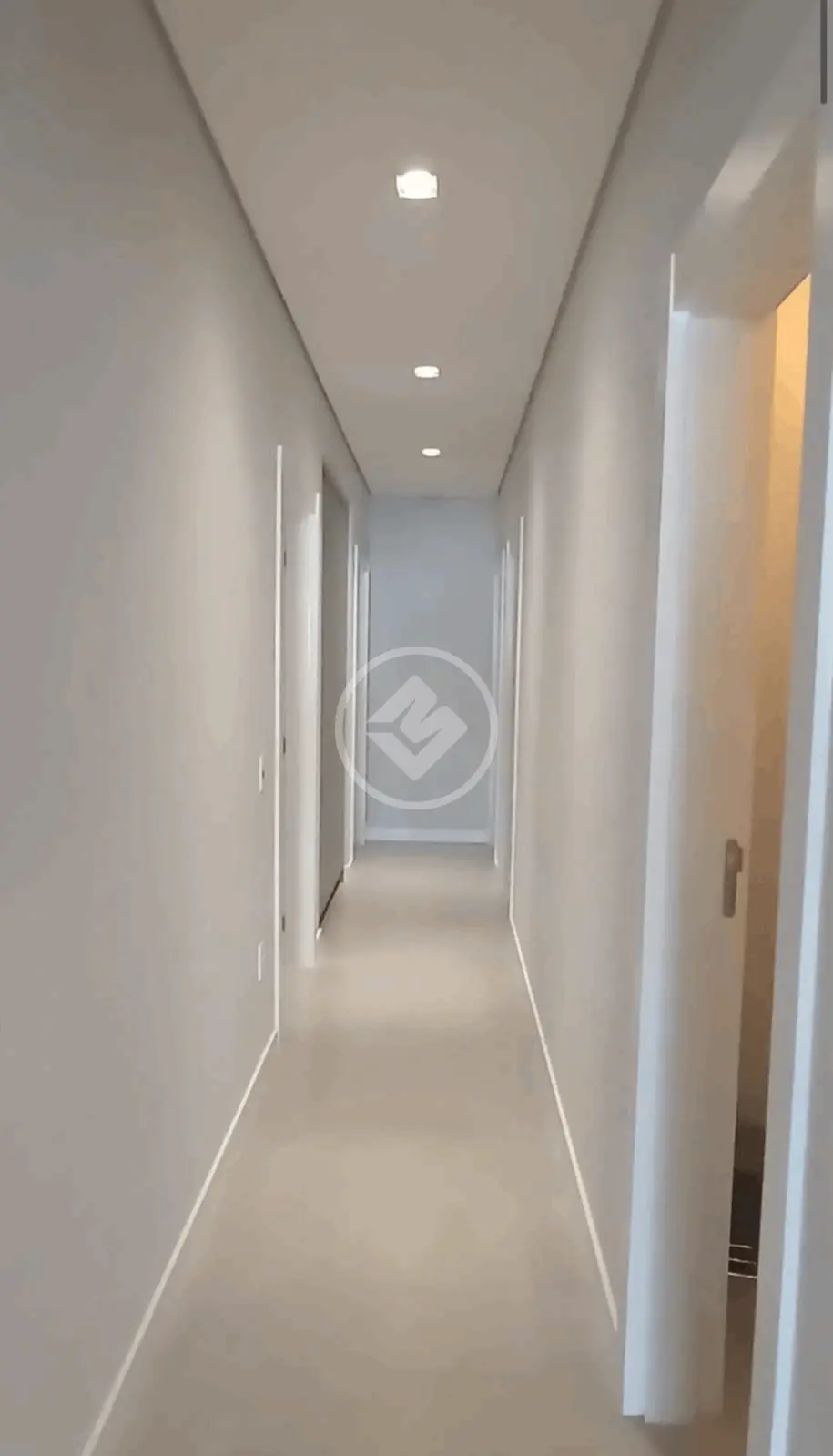 Imagem 4 - Apartamento em PIONEIROS, Balneário Camboriú - SC