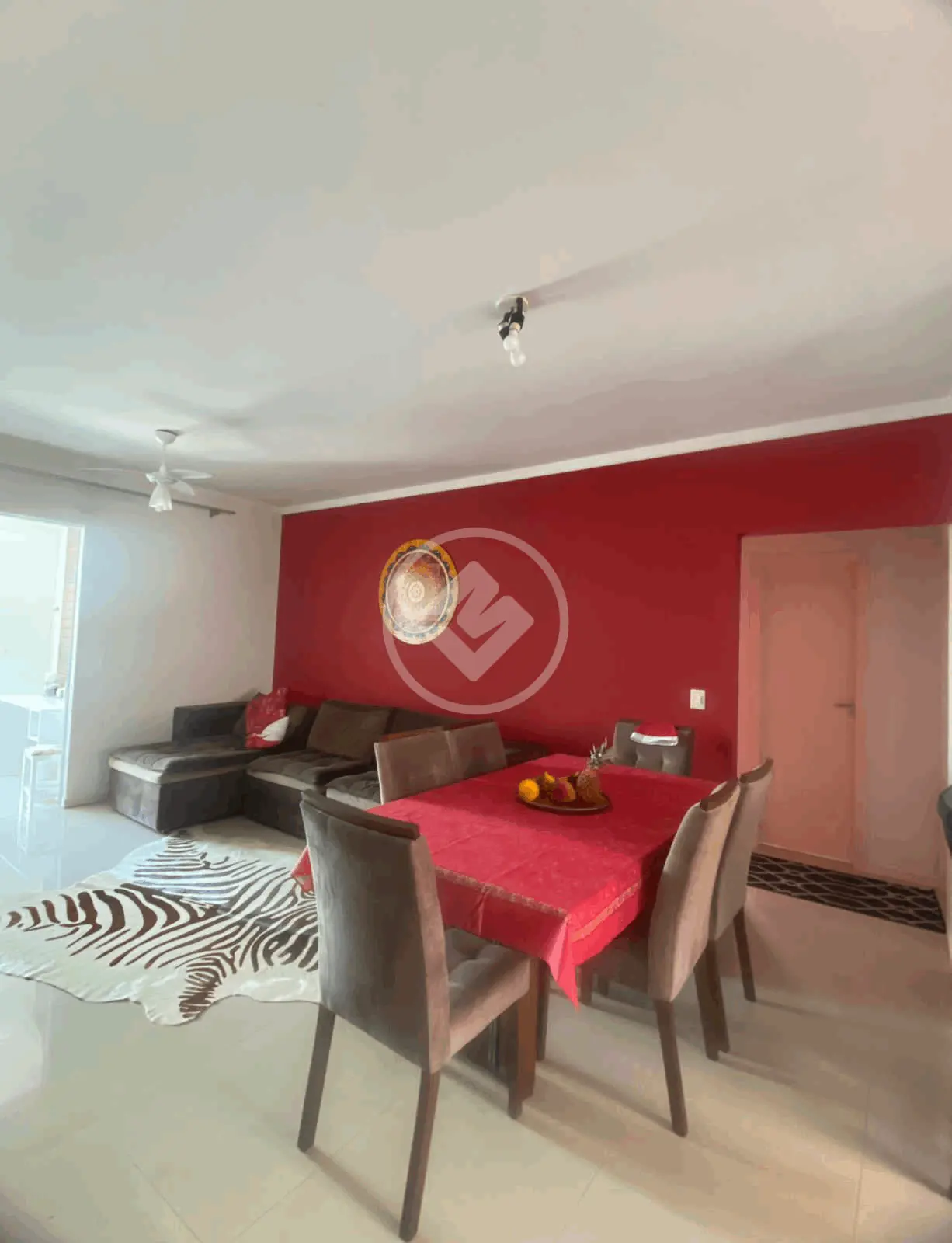Imagem 2 - Apartamento em Vila Real, Balneário Camboriú - SC