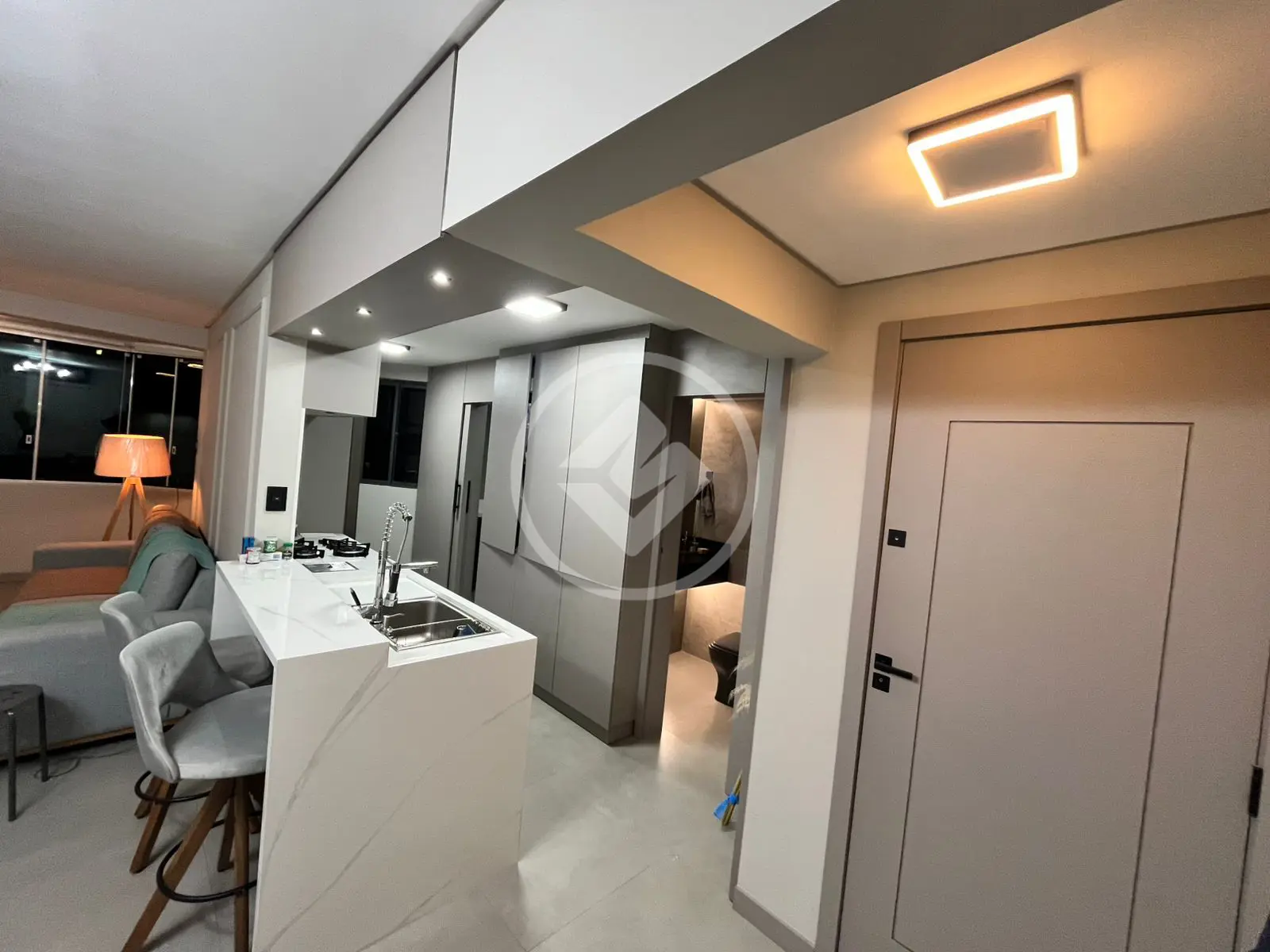 Imagem 5 - Apartamento em Centro, Balneário Camboriú - SC