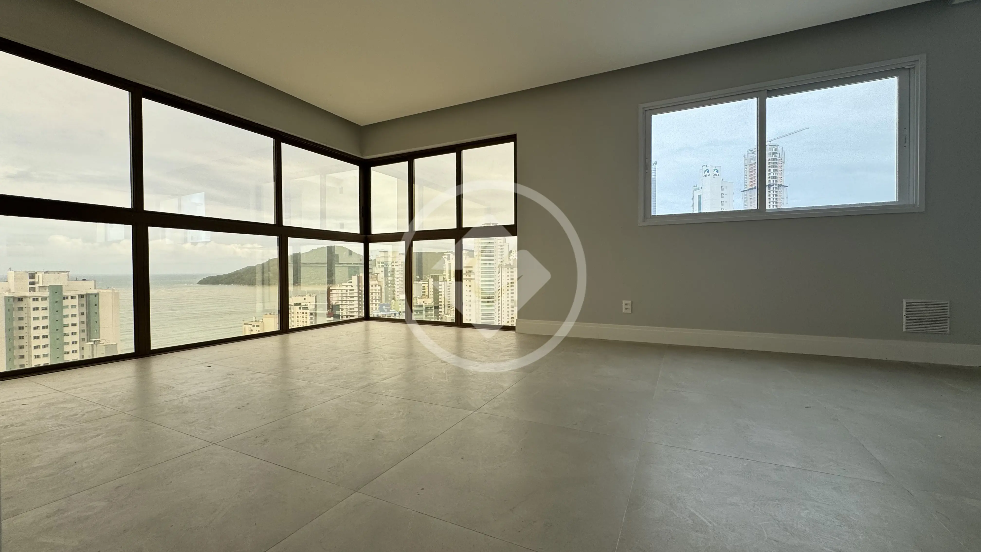 Imagem 1 - Apartamento em Centro, Balneário Camboriú - SC