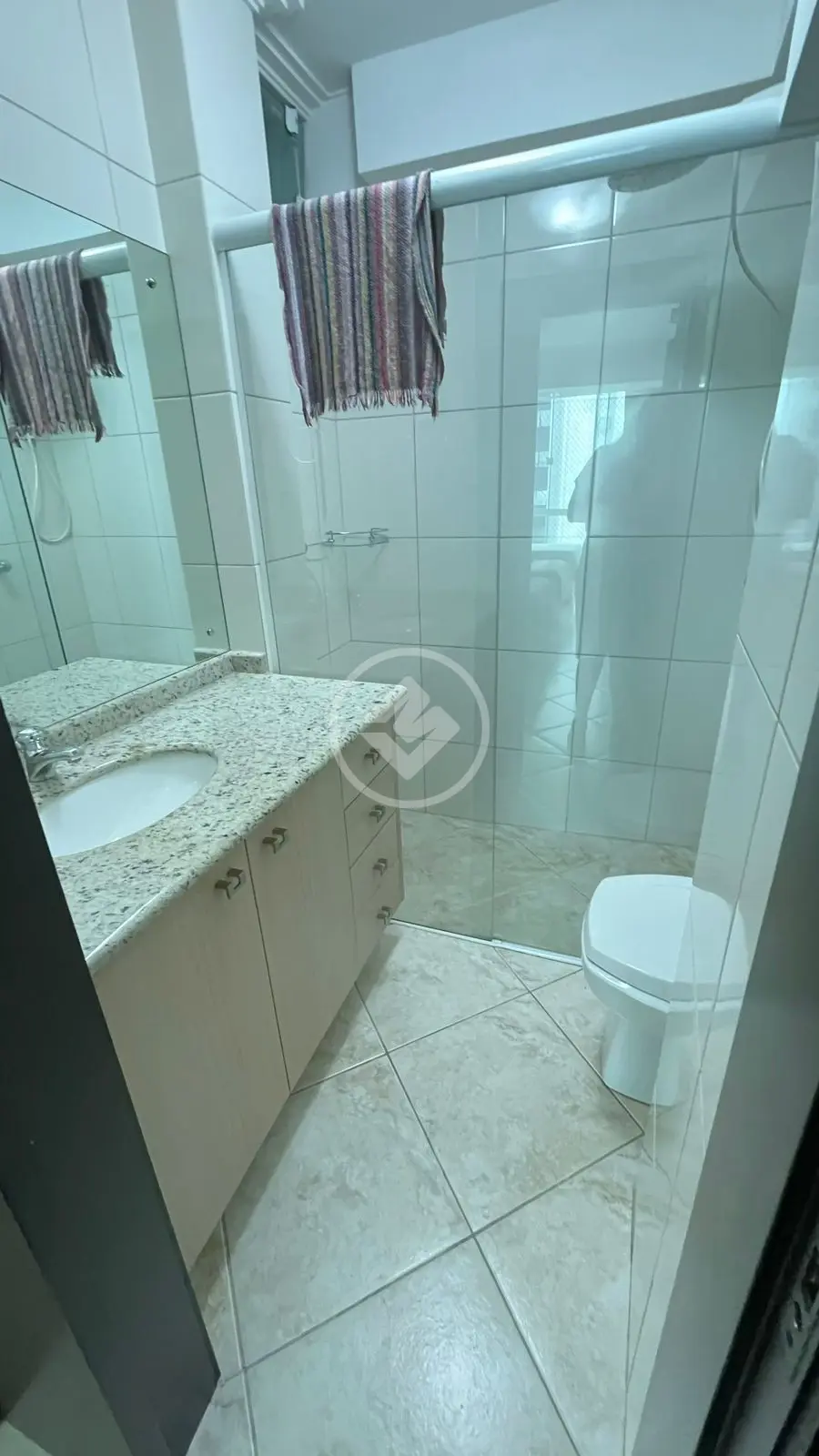 Image 10 - Apartamento em Centro, Balneário Camboriú - SC