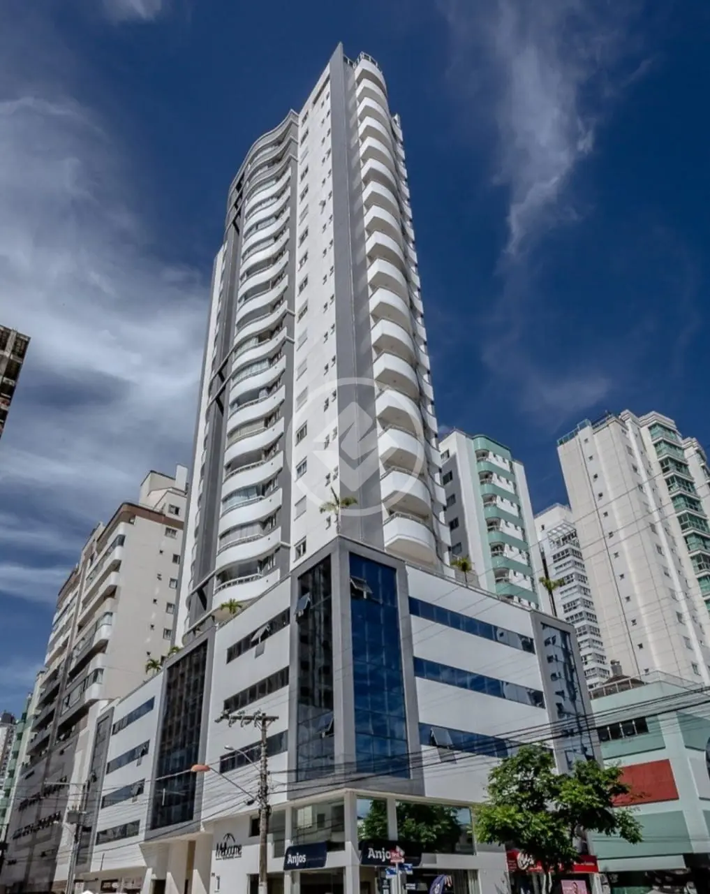 Image 31 - Apartamento em CENTRO, Balneário Camboriú - SC