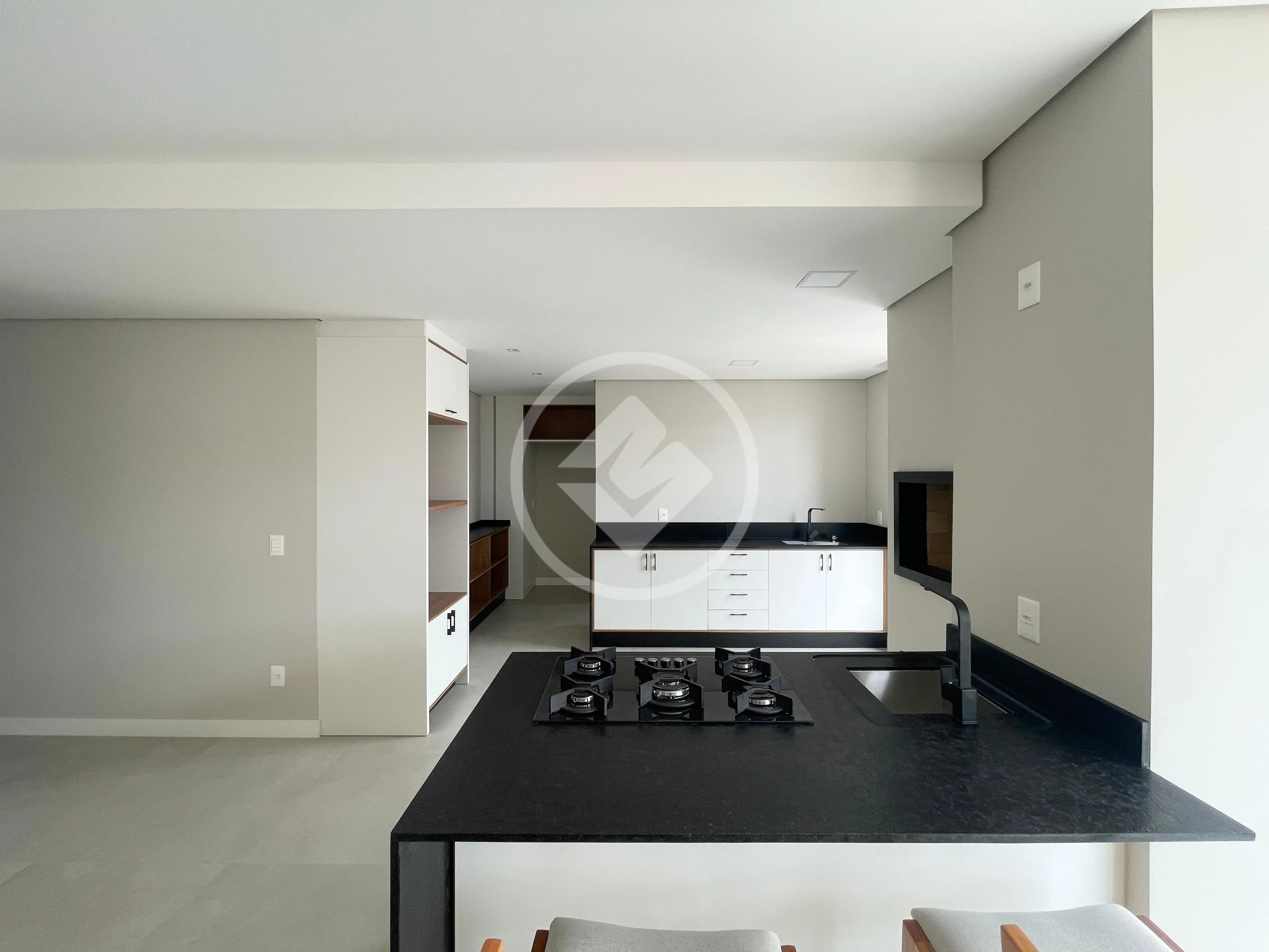 Imagem 3 - Apartamento em CENTRO, Balneário Camboriú - SC