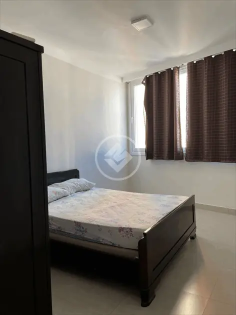 Imagem 6 - Apartamento em CENTRO, Balneário Camboriú - SC