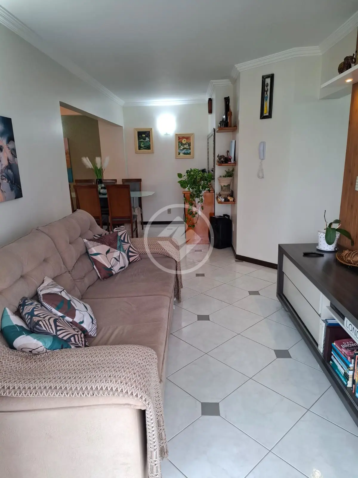 Imagem 4 - Apartamento em Centro, Balneário Camboriú - SC