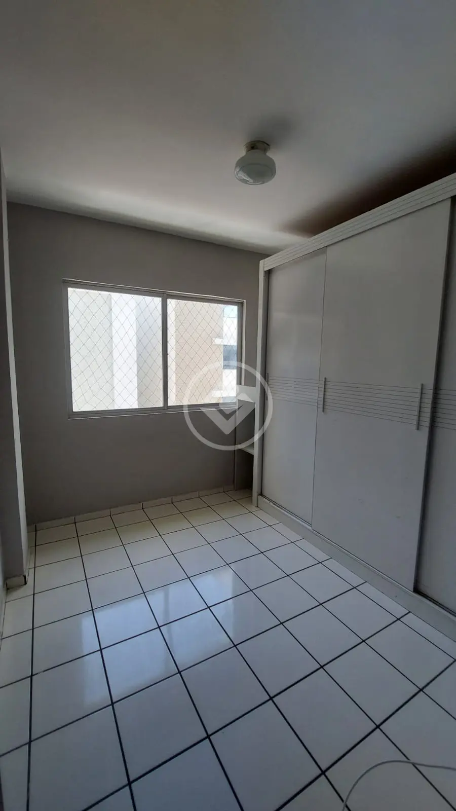 Imagem 5 - Apartamento em PIONEIROS, Balneário Camboriú - SC