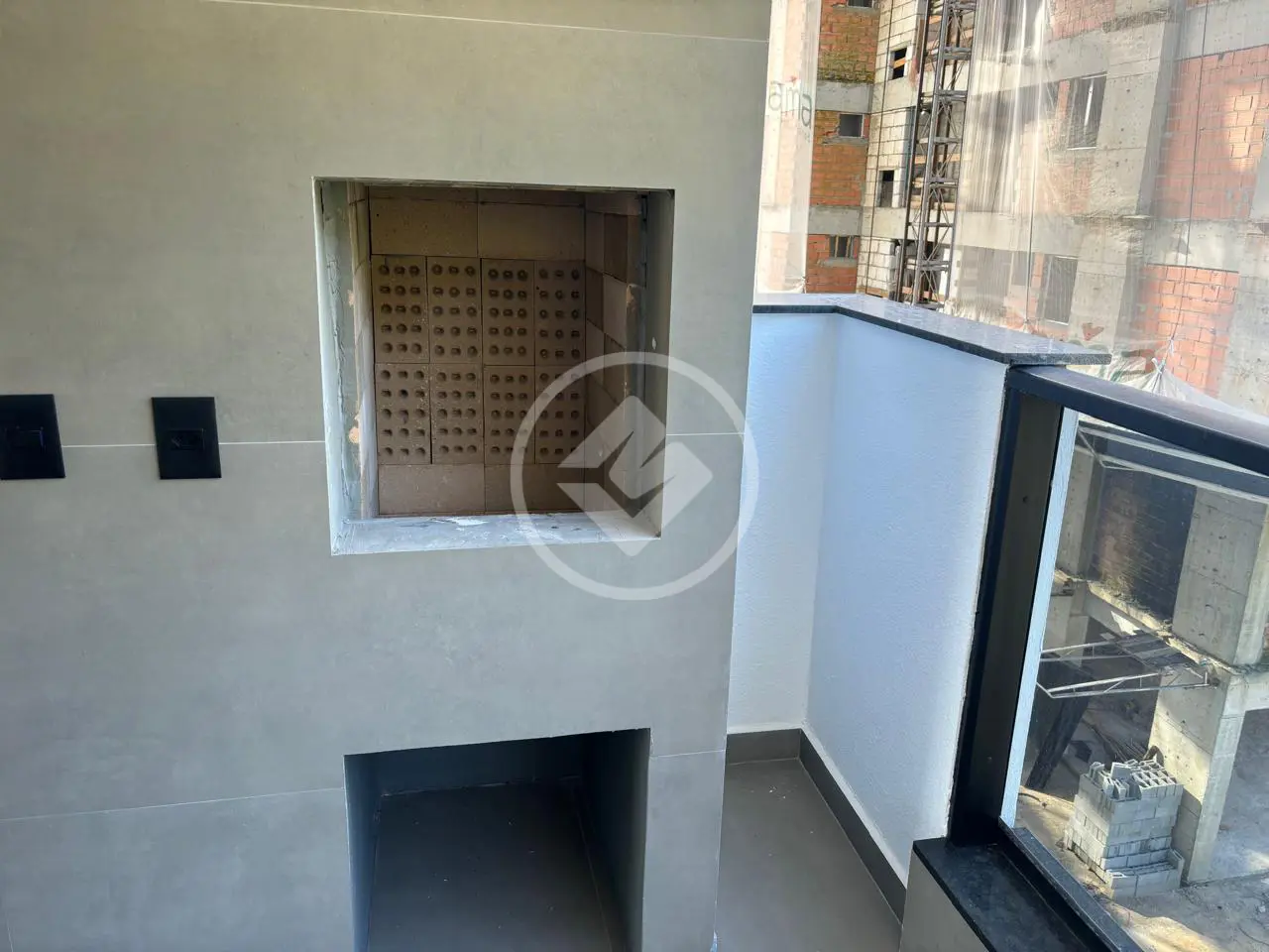 Imagem 3 - Apartamento em FAZENDA, Itajaí - SC
