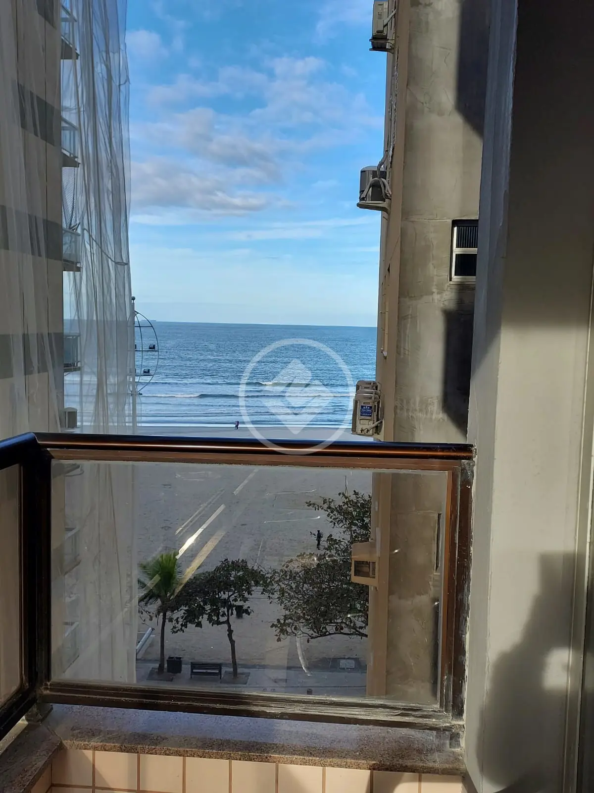 Apartamento Centro, Balneário Camboriú - SC — foto 1