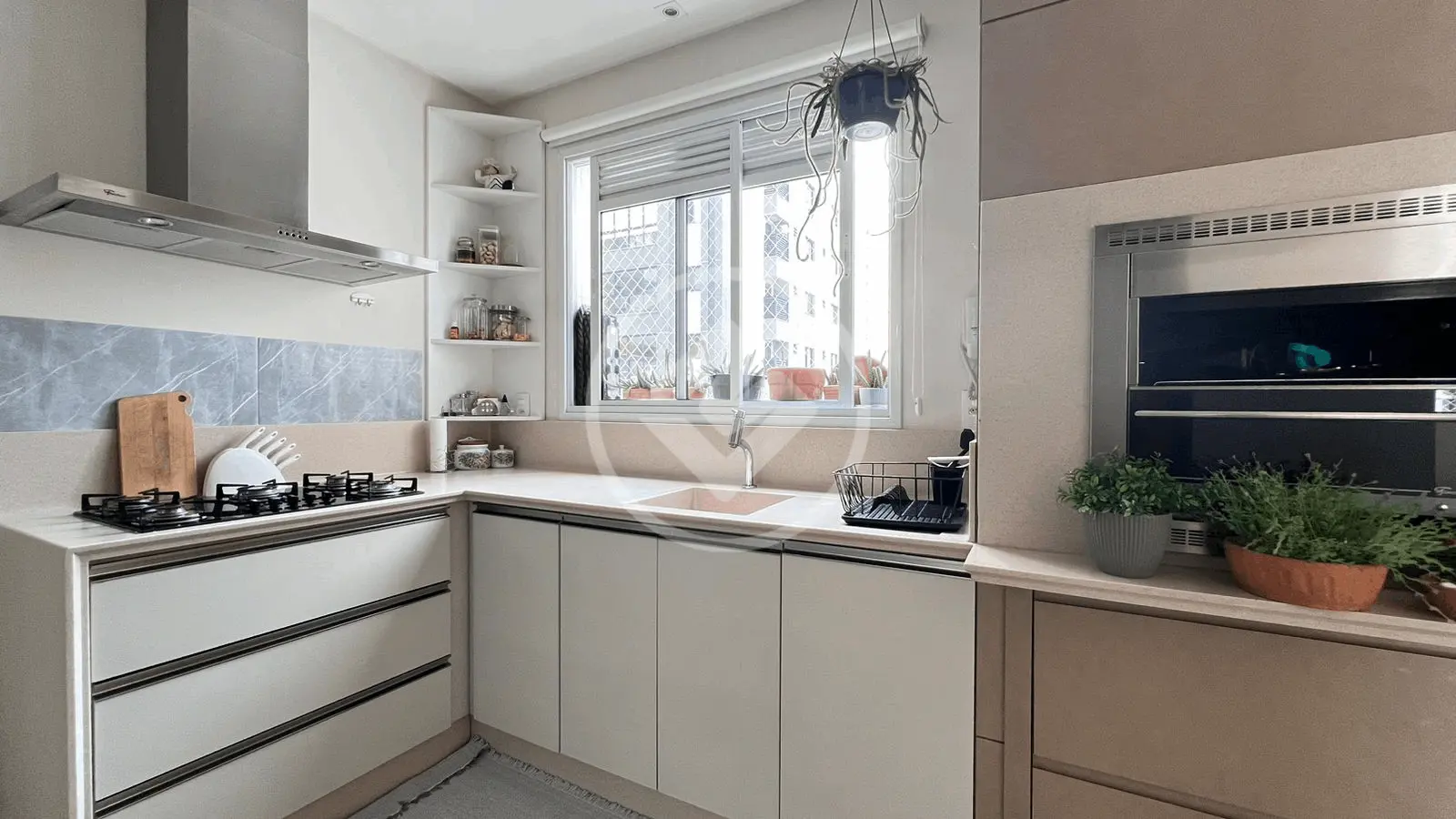 Imagem 3 - Apartamento em CENTRO, Balneário Camboriú - SC