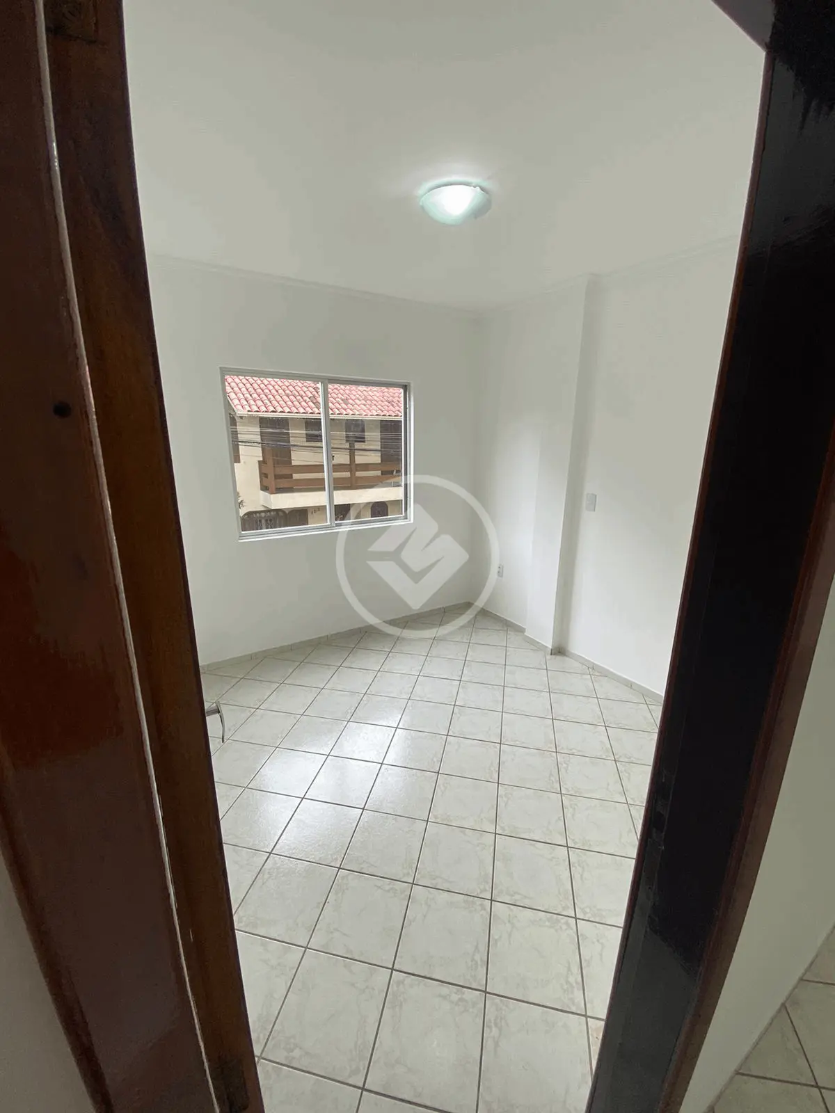 Imagem 4 - Apartamento em FAZENDA, Itajaí - SC
