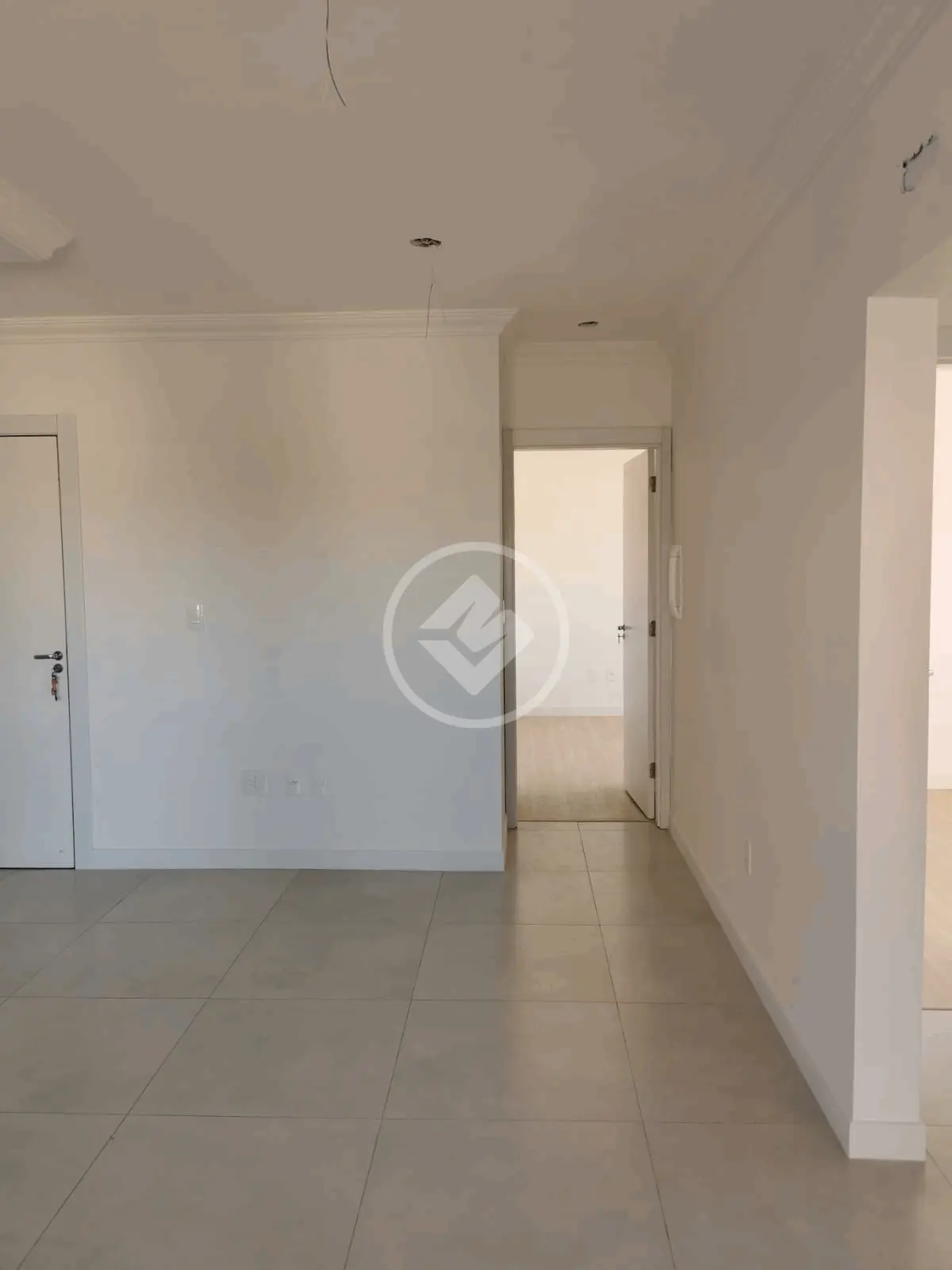Imagem 3 - Apartamento em São Vicente, Itajaí - SC