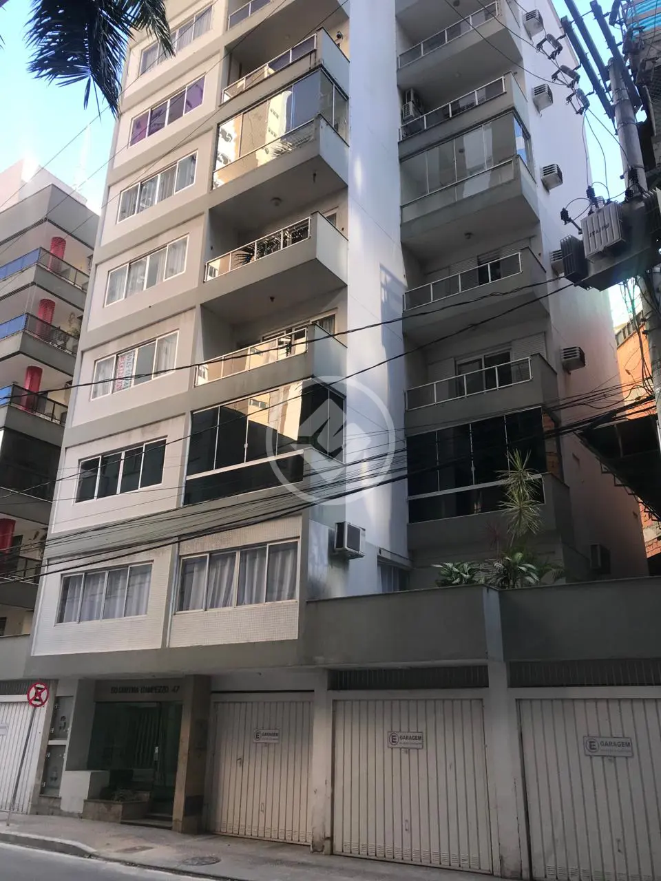 Image 9 - Apartamento em Centro, Balneário Camboriú - SC