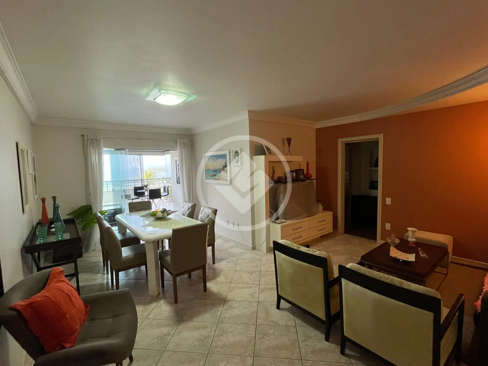 Imagem 6 - Apartamento Garden em Centro, Balneário Camboriú - SC